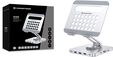 Base Conceptronic 8-in-1 para Tablet USB 3.2 Gen 1 Docking Sation image number null
