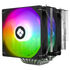 Ventilador CPU Thermalright Phantom Spirit 120 SE ARGB image number null