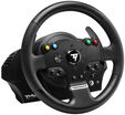Volante + Pedales Thrustmaster TMX Force Feedback Leather - Xbox ONE / PC image number null