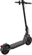 Xiaomi Electric Scooter Elite - Patinete El&eacute;ctrico image number null