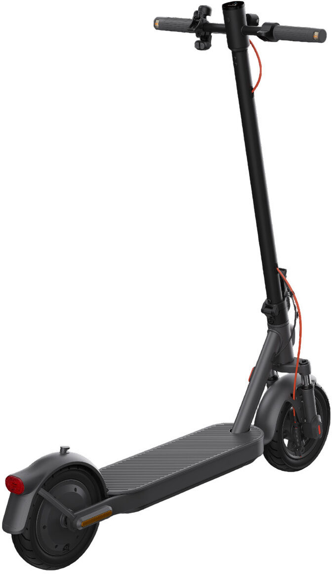 Xiaomi Electric Scooter Elite - Patinete El&eacute;ctrico image number 2