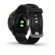 Smartwatch Garmin Forerunner 55 42mm Preto image number null