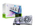 Tarjeta Gráfica MSI GeForce® RTX 5080 GAMING TRIO OC White 16GB GDDR7 DLSS4 image number null