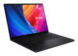 Port&aacute;til ASUS ProArt P16 OLED H7606GM 16" Ryzen AI 9 465 32GB 1TB RTX 5060 3K 120Hz Touch W11 image number null