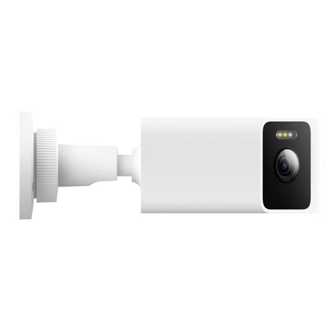 Xiaomi Outdoor Camera CW100 Dual 3 MP IP66 WiFi image number 5