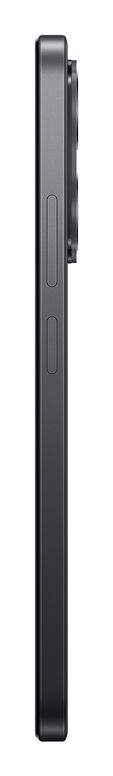 Smartphone Xiaomi Redmi 17C 5G 6.9" (4 / 128GB) Negro image number null