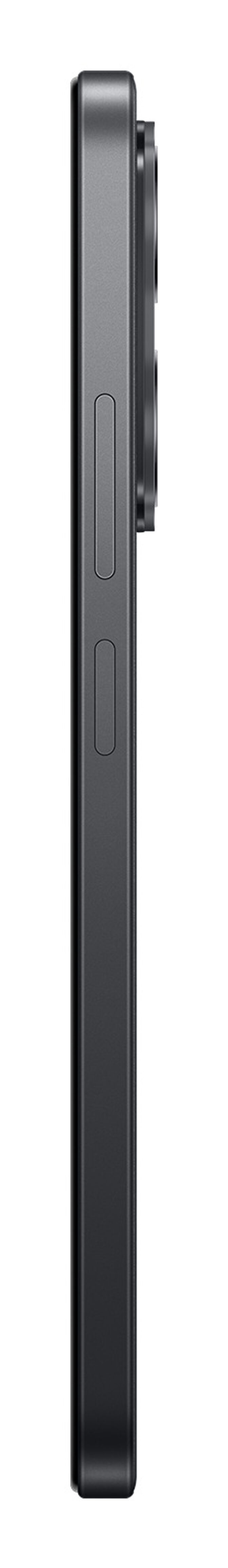 Smartphone Xiaomi Redmi 17C 5G 6.9" (4 / 128GB) Negro image number 7