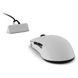 Rat&oacute;n Gaming Endgame Gear XM2w 4k V2 Wireless - Blanco image number null