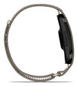 Smartband Garmin Cirqa L-XL Cinzento image number null