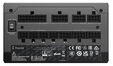 Fuente Alimentaci&oacute;n Fractal Design Ion+ 2 760W 80+ Platinum Full Modular image number null