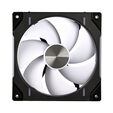 Ventilador Phanteks D30 PWM reverse Airflow D-RGB Negro Pack 3 - 140mm image number null