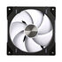 Ventilador Phanteks D30 PWM reverse Airflow D-RGB Negro Pack 3 - 140mm image number null