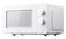 Horno Microondas Xiaomi 20L Blanco