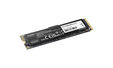 SSD KLEVV CRAS C715 Gen3 1TB M.2 NVMe 2280 (3200/2000MB/s) image number null
