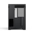 Torre ATX Fractal Design Pop 2 Vision RGB TG Black image number null