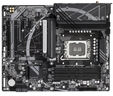 Placa Base Gigabyte Z790 Eagle AX image number null