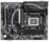 Placa Base Gigabyte Z790 Eagle AX image number null