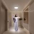 Lámpara de Techo Smart Xiaomi Ceiling Light D20 900lm image number null