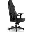 Silla noblechairs HERO - The Elder Scrolls V: Skyrim10th Anniversary Edition image number null