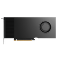 Tarjeta Gr&aacute;fica PNY NVIDIA RTX PRO 4000 Blackwell 24GB GDDR7 image number null