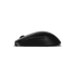 Ratón Gaming Endgame Gear XM2w 4k V2 Wireless - Negro image number null