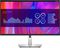 Monitor Dell P Series 31.5" P3223DE IPS QHD 60Hz 5ms USB-C (90W)
