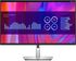 Monitor Dell P Series 31.5" P3223DE IPS QHD 60Hz 5ms USB-C (90W) image number null