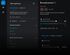 Microfone Logitech G Yeti GX LightSync RGB Preto image number null