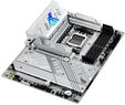 Placa Base Asus ROG Strix X870E-A Gaming WiFi image number null