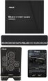 Tarjeta Gráfica Asus GeForce® RTX 4060 ProArt OC 8GB GDDR6 DLSS3 image number null