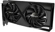 Tarjeta Gr&aacute;fica PNY GeForce&reg; RTX 5060 Ti Dual Fan OC 8GB GDDR7 DLSS4 image number null
