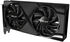 Tarjeta Gráfica PNY GeForce® RTX 5060 Ti Dual Fan OC 8GB GDDR7 DLSS4 image number null