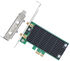 Tarjeta de Red TP-Link PCI Express Archer T4E Wi-Fi AC1200 Wireless Dual Band image number null