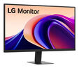 Monitor LG 27" 27U631A-B IPS QHD 100Hz 5ms sRGB 99% Dynamic Action Sync image number null