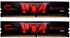 G.Skill Kit 16GB (2 x 8GB) DDR4 3200MHz Aegis CL16 image number null