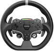 Volante MOZA Racing ES-XBOX RS052 image number null