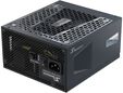 Fuente Modular Seasonic PRIME TX 1000W 80+ Titanium image number null