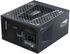 Fuente Modular Seasonic PRIME TX 1000W 80+ Titanium image number null