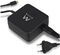 Cargador de Portátil Ewent USB Tipo C 65W
