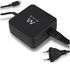 Cargador de Portátil Ewent USB Tipo C 65W image number null