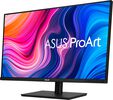 Monitor ASUS ProArt 32" PA329CV IPS 4K USB-C (PD90W) DisplayHDR 400 Mac Compliance image number null