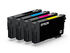Impresora Epson WorkForce Pro WF-C4310DW Wi-Fi image number null