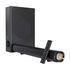 Syndbar Creative Stage PRO 2.1 Bluetooth 5.3 image number null