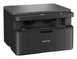 Impresora Multifunci&oacute;n L&aacute;ser Brother DCP-L1640W WiFi image number null