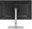 Monitor ASUS ProArt 27" PA278CGV IPS QHD Calman Verified USB-C (PD90W) DisplayHDR 400 Mac Compliance image number null