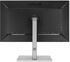 Monitor ASUS ProArt 27" PA278CGV IPS QHD Calman Verified USB-C (PD90W) DisplayHDR 400 Mac Compliance image number null