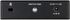 Switch D-Link DGS-1005P 5 Portas (4 x POE) + 60W Power Budget image number null