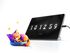 Tablet Lenovo Tab TB311FU 10.1" (4GB/128GB) FHD+ WiFi Cinzento + Capa image number null