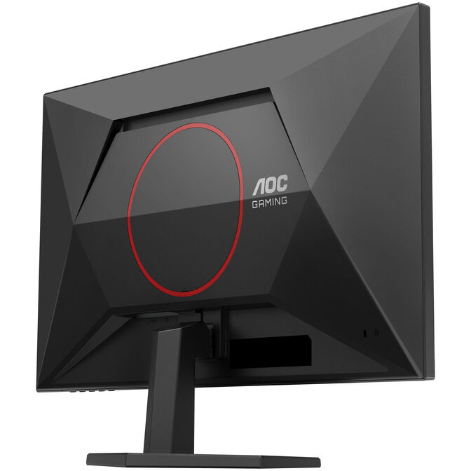 Monitor AOC Gaming 27" 27G42E IPS FHD 180Hz 1ms Adaptive Sync image number 6