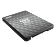 SSD KLEVV N410+ NEO 256GB SATA III (540/500MB/s) image number null